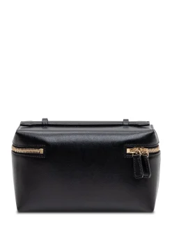 Vanity Crossbody