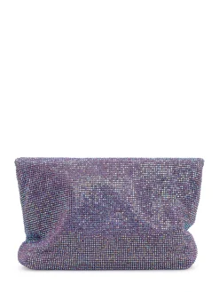 Varadero Clutch
