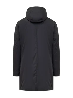 Vermont Jacket