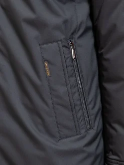 Vermont Jacket