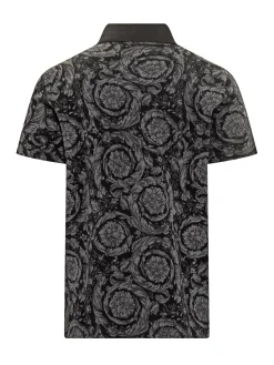 Versace Polo