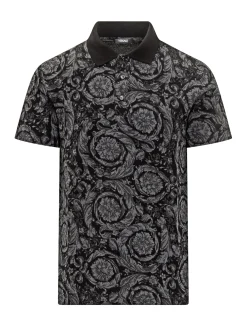 Versace Polo
