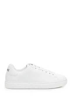 Versace Sneakers