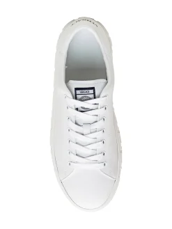 Versace Sneakers