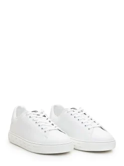 Versace Sneakers