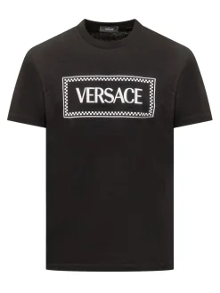 Versace T-Shirt