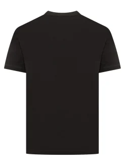 Versace T-Shirt