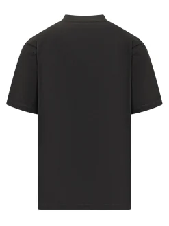 Very 3 Short Sleeve T-shirt