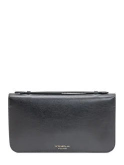 Victoria Beckham Bag