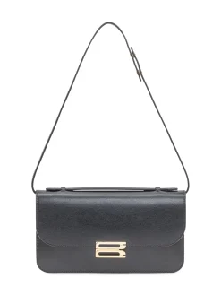 Victoria Beckham Bag