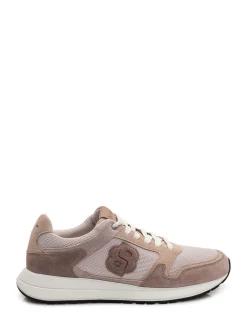 Vinston Running Sneakers