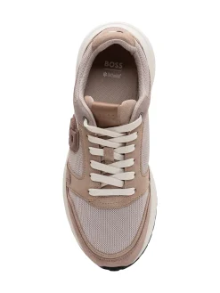 Vinston Running Sneakers