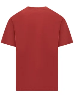Vintage Graphic T-shirt
