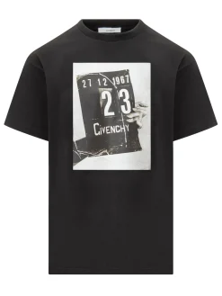 Vintage Graphic T-shirt