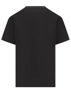 Vintage Graphic T-shirt