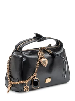 Vittoria Shoulder Bag