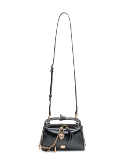 Vittoria Shoulder Bag