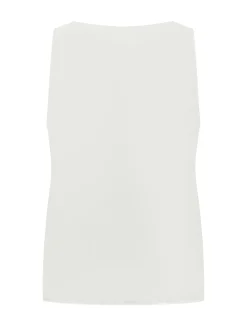 V-Neck Top