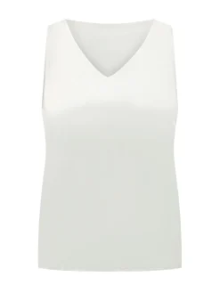 V-Neck Top