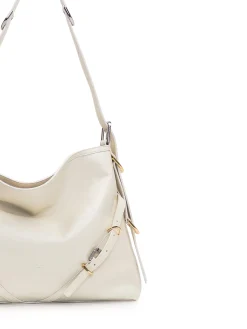 Voyou Medium Bag