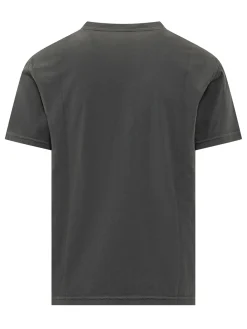 Warriors Graphic T-shirt