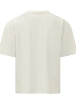 Westside T-shirt with Front Graphic