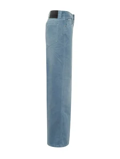 Winona Bull Jeans