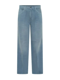 Winona Bull Jeans