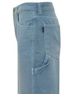 Winona Bull Jeans