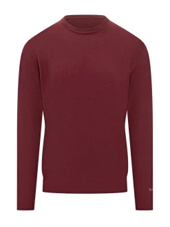Woolrich Crewneck
