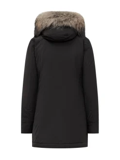 Woolrich Luxury Arctic