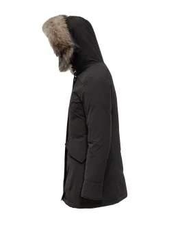 Woolrich Luxury Arctic