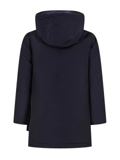 Woolrich Parka