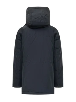 Woolrich Ramar Artick Parka