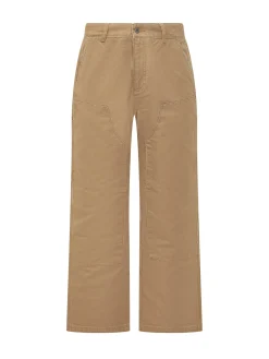 Worker Pants