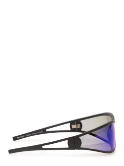 Wraparound Sunglasses