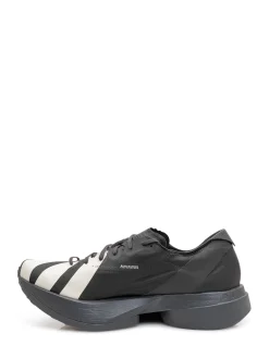 Y-3 Adios Pro 4 Sneakers