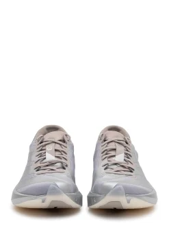 Y-3 Adios 9 Sneakers