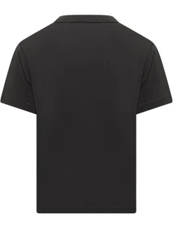 Y-3 T-shirt