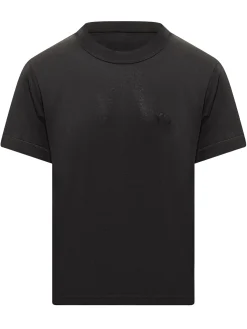 Y-3 T-shirt