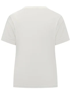 Y-3 T-shirt