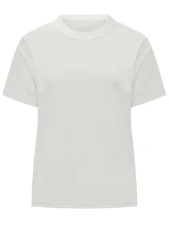 Y-3 T-shirt