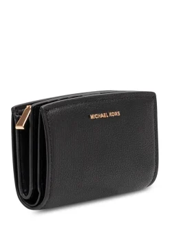 Zip Wallet