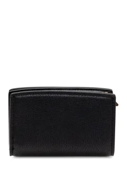 Zip Wallet