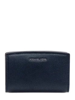 Zip Wallet